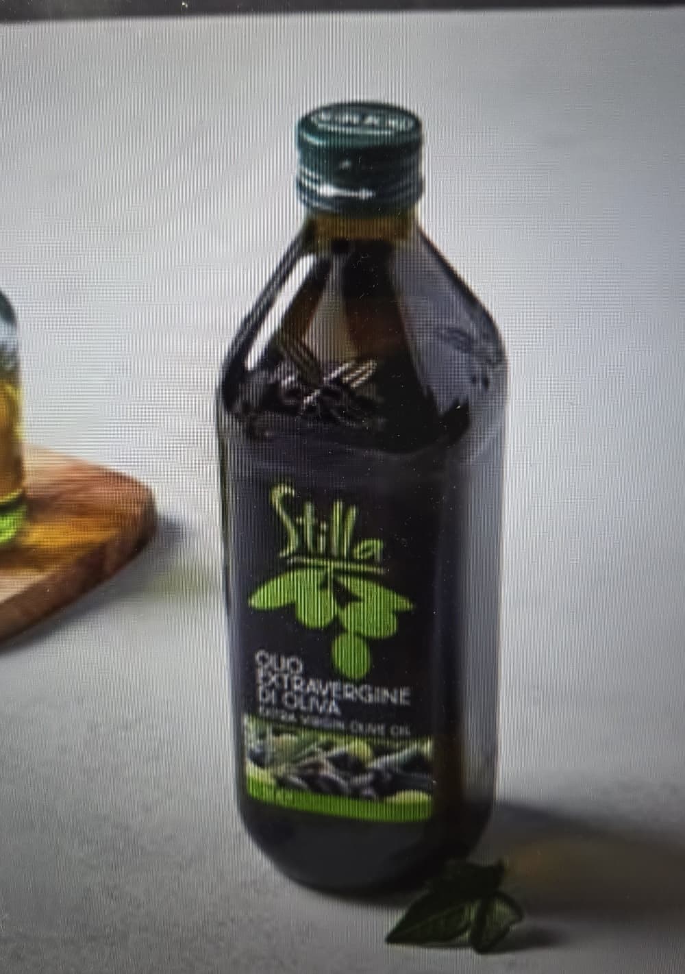 올리브오일 브랜드 추천 Best 7