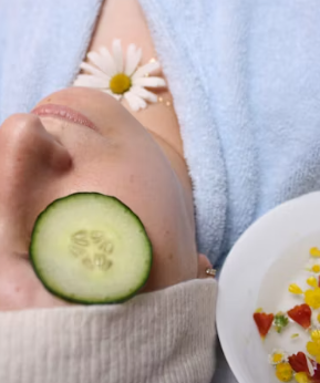 지방간 없애는 방법 지방간 증상 원인