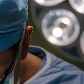 비중격 만곡증 치료법 이미지