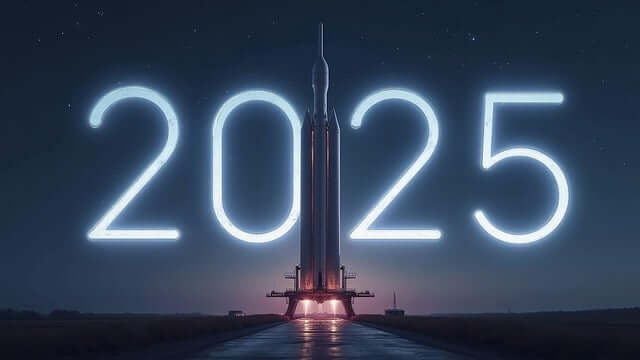 2025-신년운세-이벤트