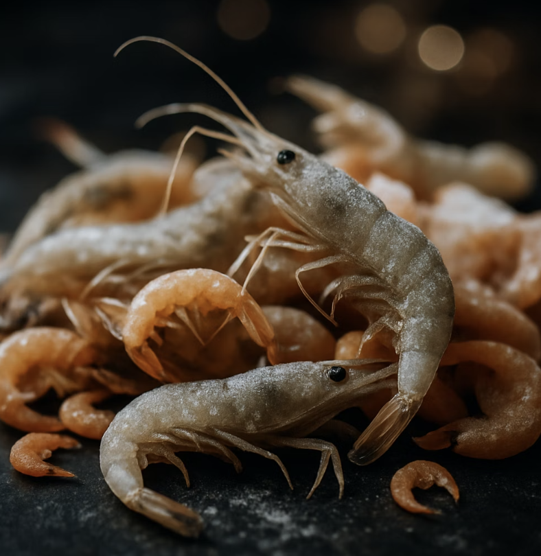 까다로운 미식가의 입맛 사로잡기