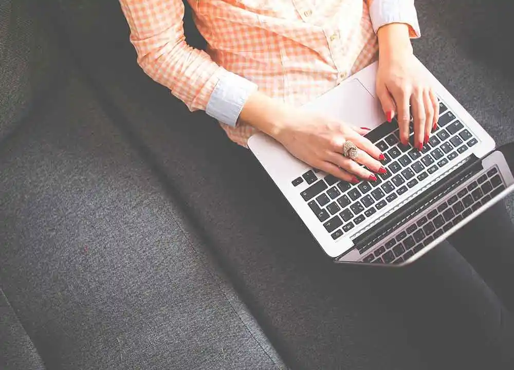 자격증 종류별 난이도-8