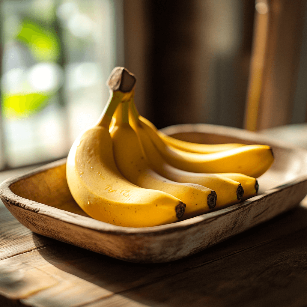 바나나-껍질-점
