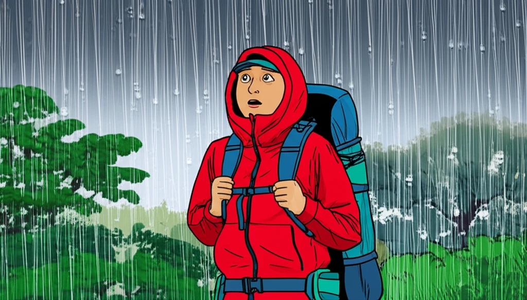 해외여행 안전하게 즐기기: 긴급 상황