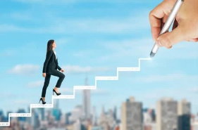 40-50대 성장하는 엄마들 모습