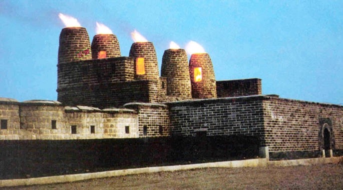 고사성어 단순호치(丹脣皓齒) 포사 포나라 주나라