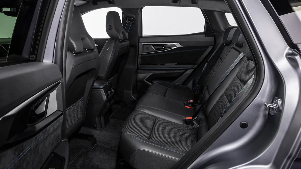 르노 신형 SUV 오스트랄