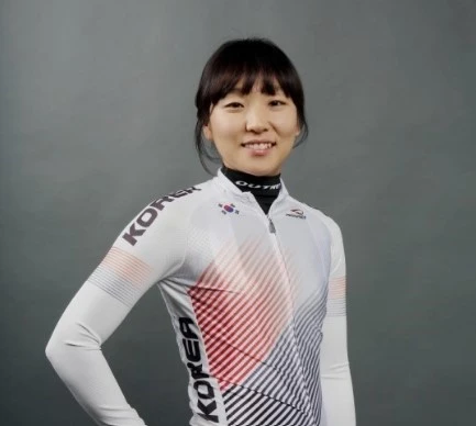 사이클 나아름 선수