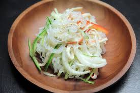 여름철 식욕억제 음식