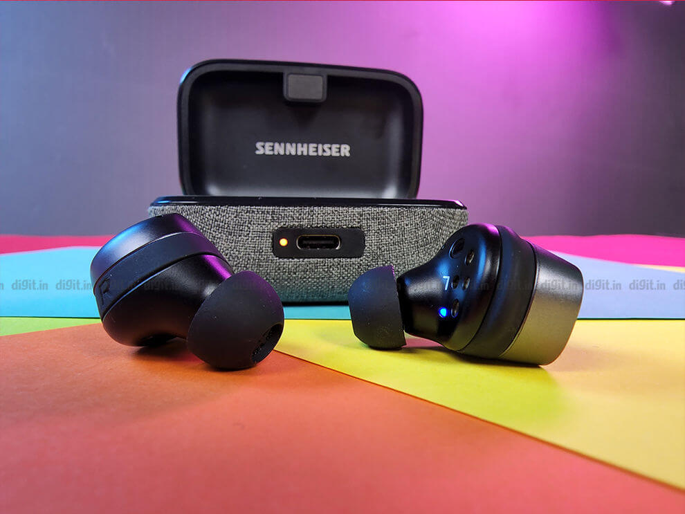 젠하이저-모멘텀-트루-와이어리스3