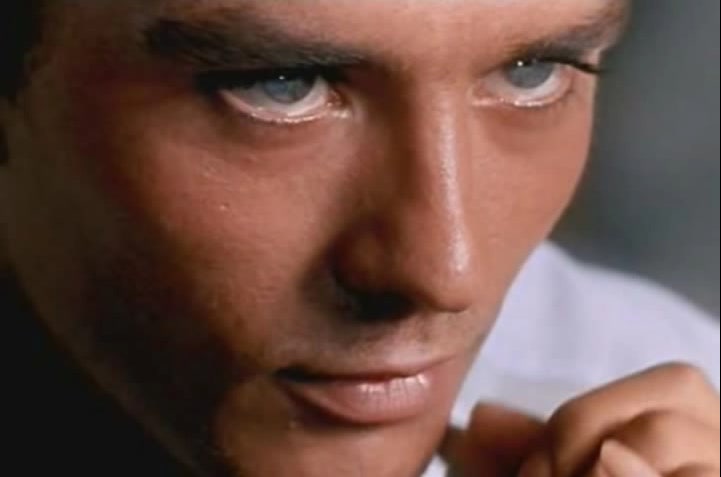 태양은 가득히 영화 줄거리 노래 결말 주제곡 악보