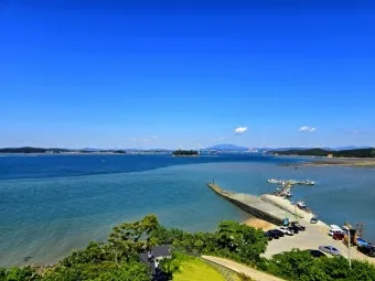 원산도 가볼만한곳 베스트10 명소_46