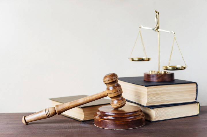 개인회생 신청자격