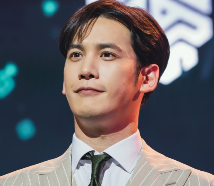 판도라 조작된 낙원 재방송