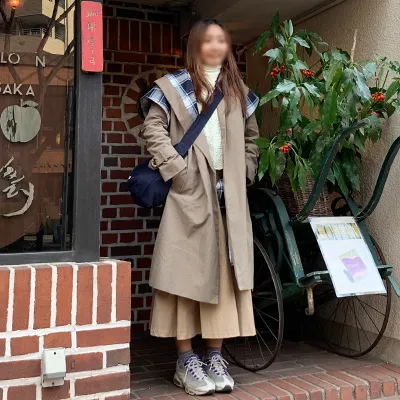 후쿠오카 날씨 지도 후쿠오카 여행 꿀팁 정리_3