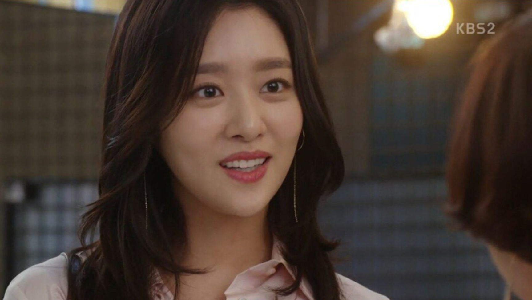 드라마 월계수 양복점 신사들