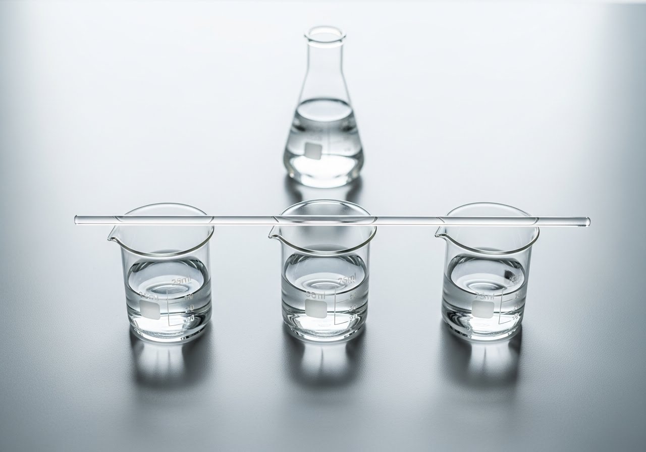 프로폴리스 효능