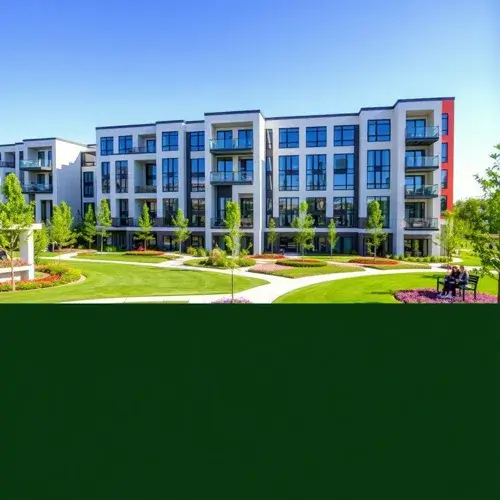 lh임대아파트-보증금-대출