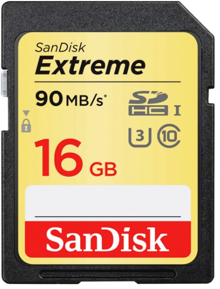 고프로&amp;#44; SD카드&amp;#44; 속도등급&amp;#44; UHS-I&amp;#44; U3&amp;#44; V30&amp;#44; V60&amp;#44; 규격비교&amp;#44; 인포그래픽&amp;#44; SanDisk&amp;#44; Extreme Pro&amp;#44; Lexar&amp;#44; Professional 1066x&amp;#44; Samsung&amp;#44; Pro Plus&amp;#44; 메모리카드&amp;#44; 제품사진&amp;#44; 용량&amp;#44; 촬영스타일&amp;#44; 64GB&amp;#44; 128GB&amp;#44; 256GB&amp;#44; 512GB&amp;#44; 비교표&amp;#44; 브이로그&amp;#44; 여행&amp;#44; 프로촬영&amp;#44; 추천제품&amp;#44; 고프로메모리카드&amp;#44; 안정성&amp;#44; 가성비&amp;#44; 내구성&amp;#44; 카메라&amp;#44; SD카드포맷&amp;#44; 설정화면&amp;#44; 스크린샷&amp;#44; 썸네일&amp;#44; 요약카드&amp;#44; 이미지&amp;#44; 액션캠&amp;#44; 저장장치&amp;#44;고프로&amp;#44; GoPro&amp;#44; 고프로히어로&amp;#44; GoPro Hero&amp;#44; 고프로 히어로12&amp;#44; 고프로 히어로11&amp;#44; 고프로 히어로10&amp;#44; 액션캠&amp;#44; 액션카메라&amp;#44; 스포츠카메라&amp;#44; 4K촬영&amp;#44; 5K영상&amp;#44; 고프레임&amp;#44; 120fps&amp;#44; 슬로모션촬영&amp;#44; 고프로 브이로그&amp;#44; 고프로 여행촬영&amp;#44; 고프로 스포츠촬영&amp;#44; 고프로 드론&amp;#44; 고프로 서핑&amp;#44; 고프로 스노우보드&amp;#44; 고프로 자전거&amp;#44; 고프로 오토바이&amp;#44; 고프로 다이빙&amp;#44; 고프로 방수&amp;#44; 고프로 악세서리&amp;#44; 고프로 메모리카드&amp;#44; 고프로 SD카드 추천&amp;#44; 고프로 저장장치&amp;#44; 고프로 영상설정&amp;#44; 고프로 사진모드&amp;#44; 고프로 야간촬영&amp;#44; 고프로 타임랩스&amp;#44; 고프로 루프레코딩&amp;#44; 고프로 펌웨어&amp;#44; 고프로 배터리&amp;#44; 고프로 촬영팁