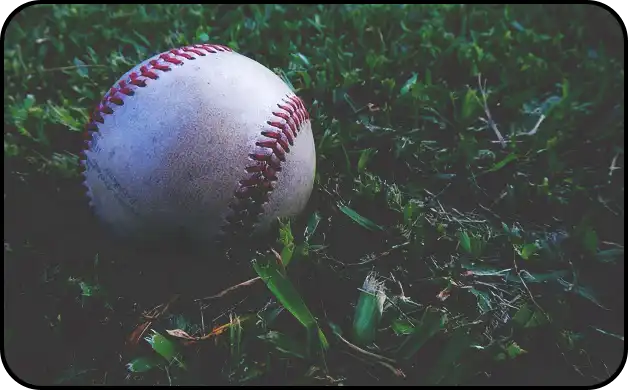 프리미어 12중계 시청하는 2가지 방법