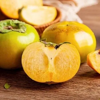 태추단감 이란 아직도 그냥 단감이라고 생각하세요 feat 일반 단감과 완벽 비교 분석으로_14