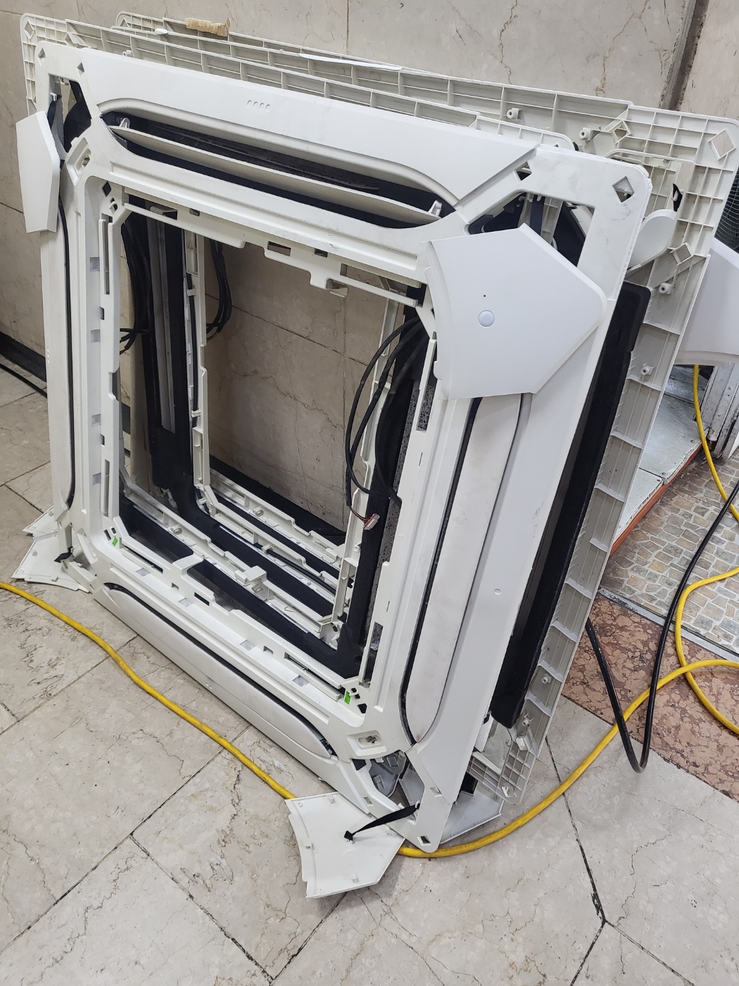 대구 에어컨 청소 업체 추천(비용&amp;#44; 후기 분석)