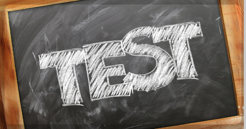 2022 개정 교육과정 적용시기