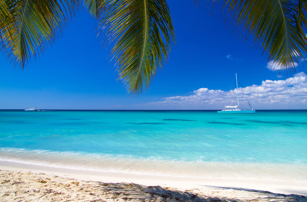 동남아 여행지 순위 추천