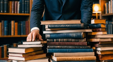 국민내일배움카드 신청 자격 서류 및 자격증