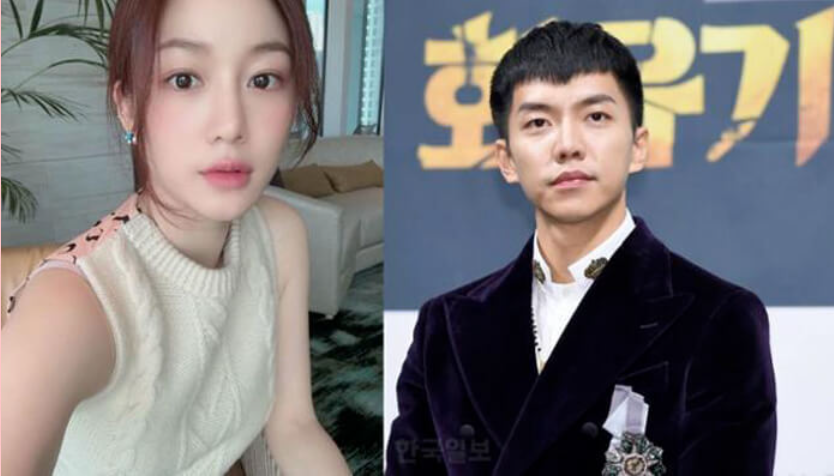 결혼 날짜 잡는법