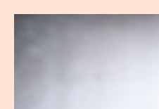 장이 부었을때 증상