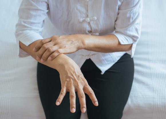 길랑바레 증후군 도대체 무슨병? 증상과 원인, 치료법