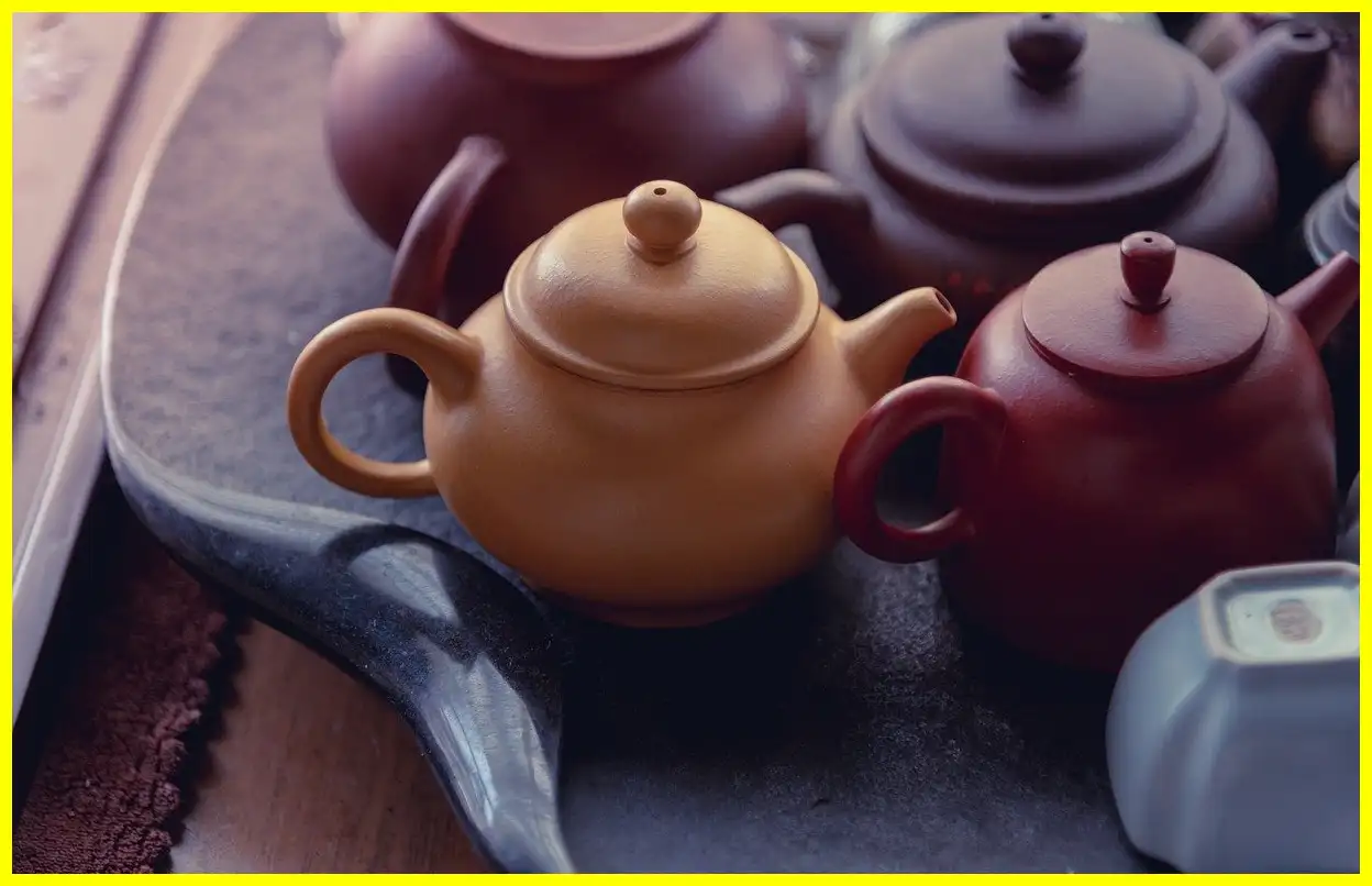 우리쌀 우리술 k-라이스페스타 일정 및 사전등록 무료관람 꿀팁