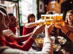 간에 좋은 음식 10가지 좋은 약초 간에 나쁜음식