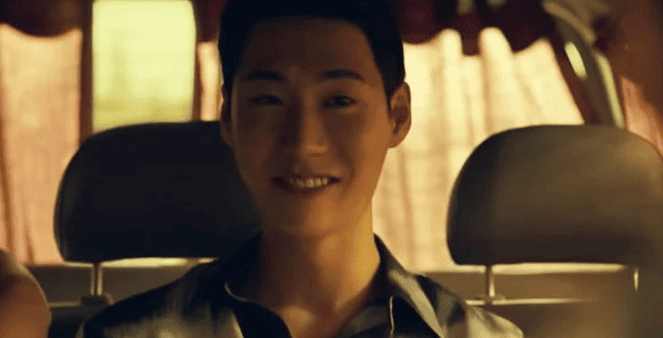 나인퍼즐 드라마 관련 이미지