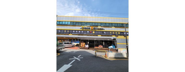 여수시 당구장