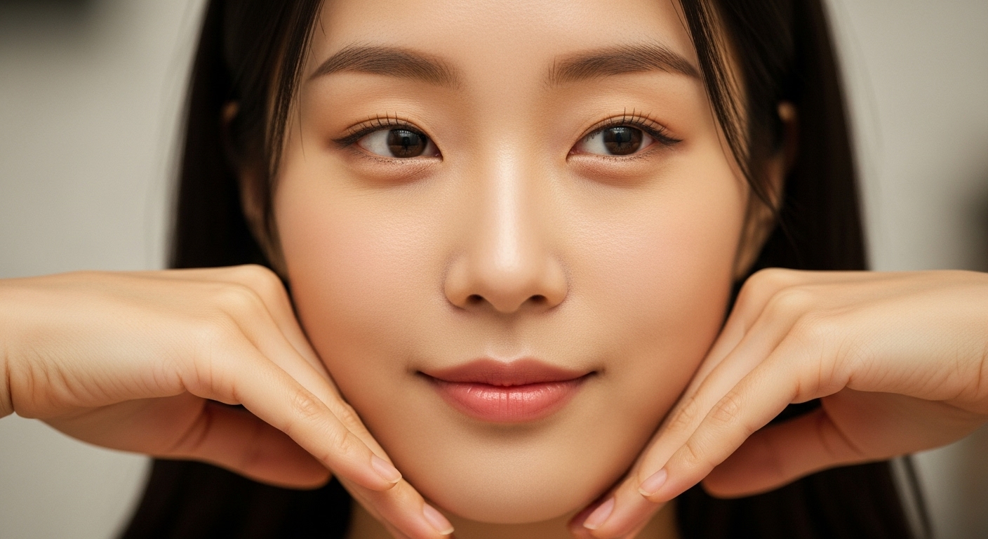 이 악물기 습관이 위험한 이유는?