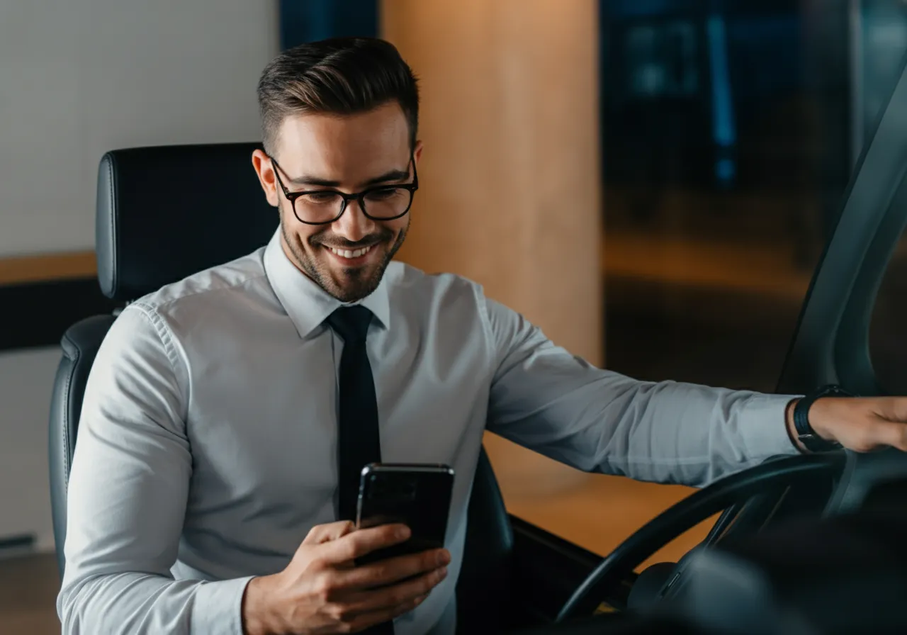 수수료 할인 혜택