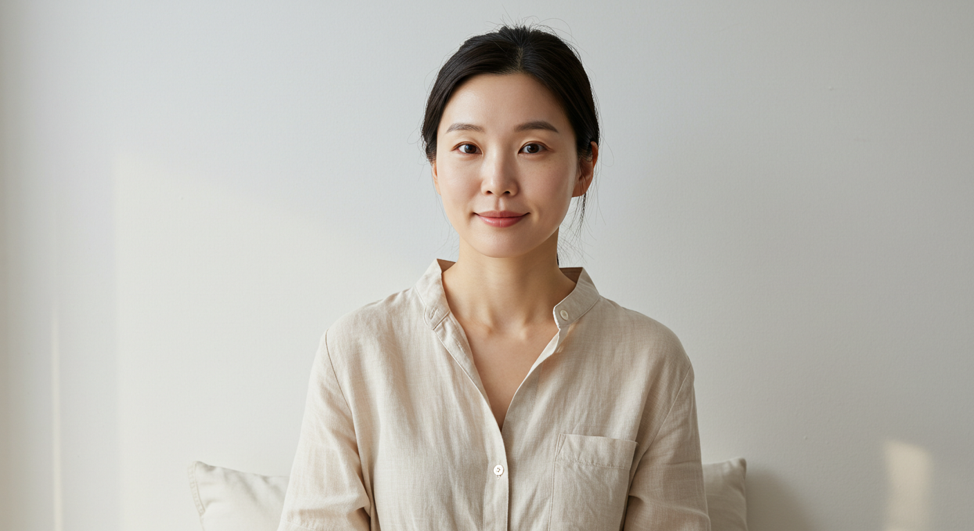 질레이저&amp;#44; 식물성에스트로겐