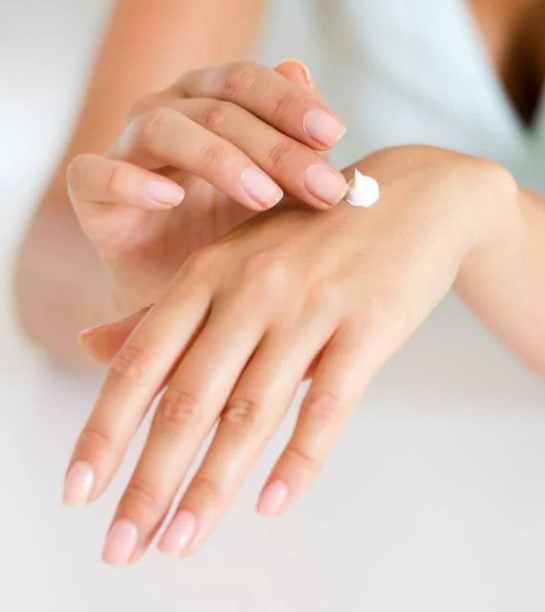 피부장벽 무너지면 생기는 문제와 회복하는 법, 완벽 정리