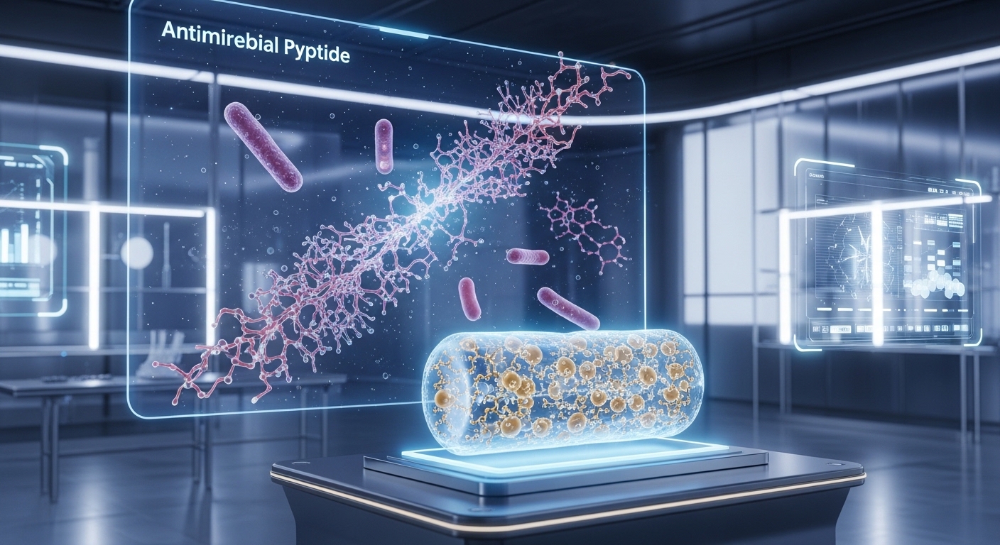 씹기만 해도 암 예방? 콩 추출물 함유 특수 껌의 놀라운 효과