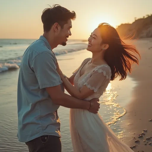 토끼띠 운세 9