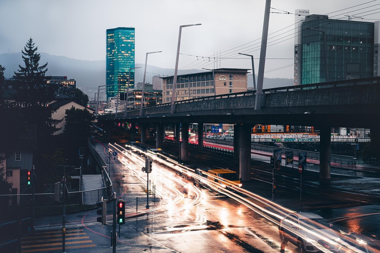 하이패스 미납요금조회