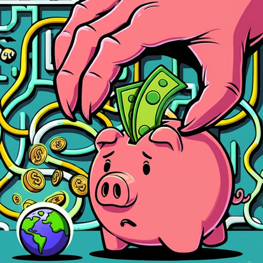 기초생활수급자 해외송금 수령 시 압류..