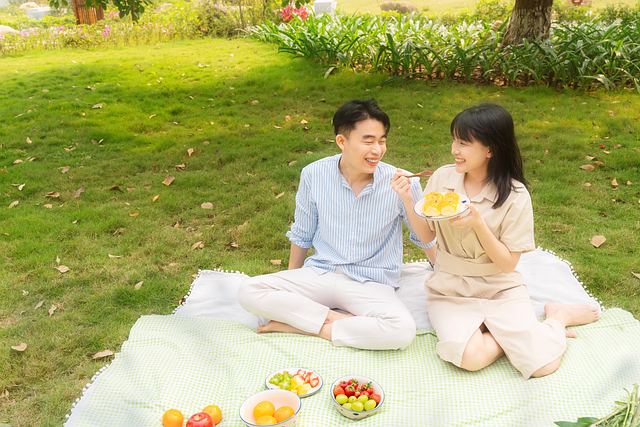 반값여행지역 16곳 공개｜4월부터 여행경비 50% 환급받는 방법