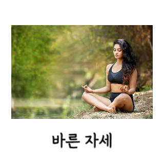 어깨통증원인
