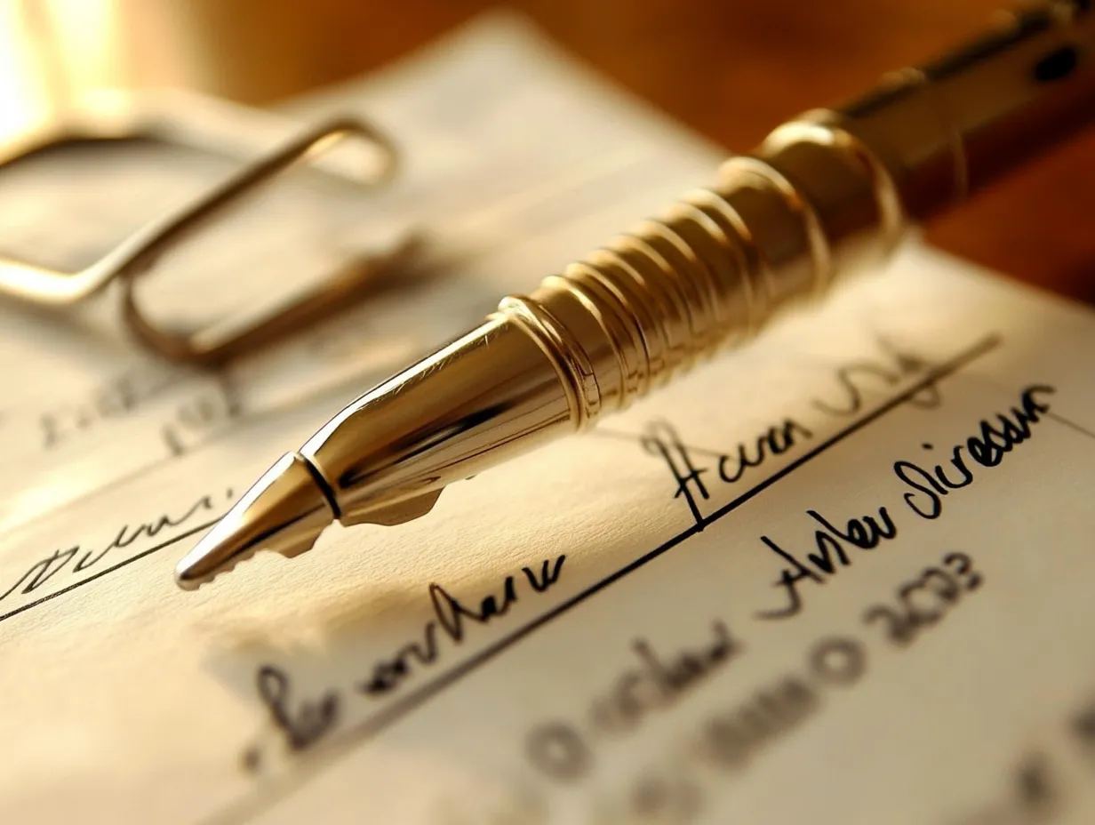 증여세, 얼마나 줄일 수 있을까? 효율적인 절세 방법과 꿀팁!