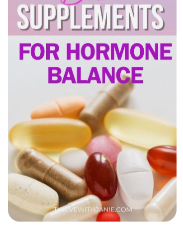 피로회복-영양제