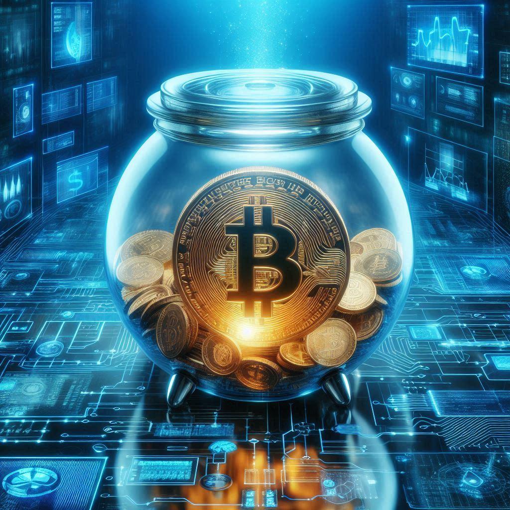 기아 전기차 EV9