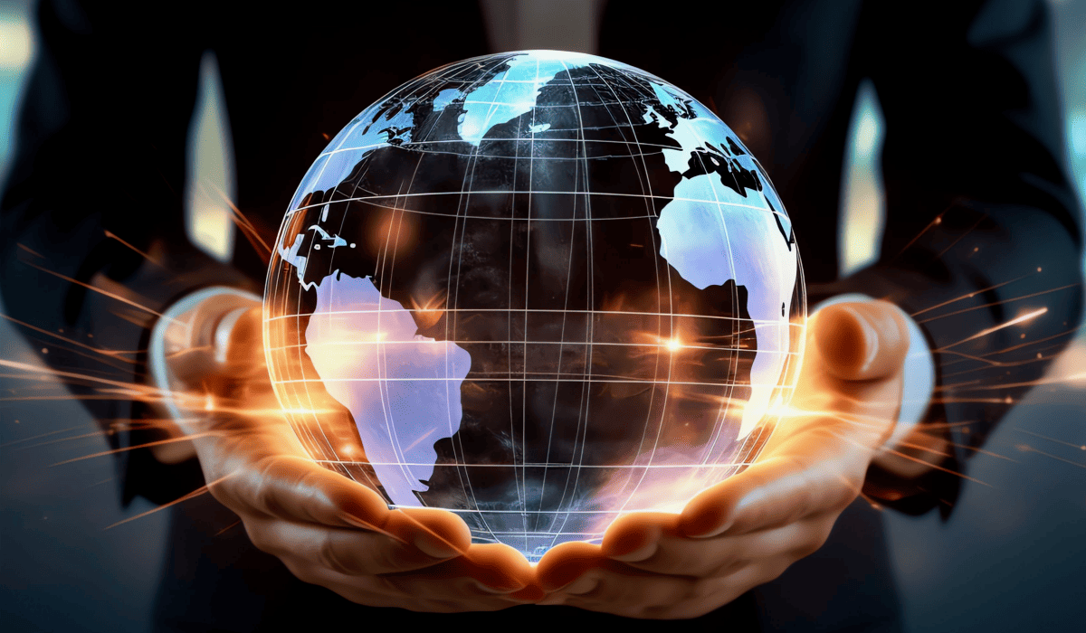 법인_설립_절차_9